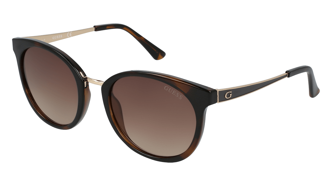 guess_gu_7459_gu7459_sunglasses_guess_gu_7459_gu7459_sunglasses_400365-51.png